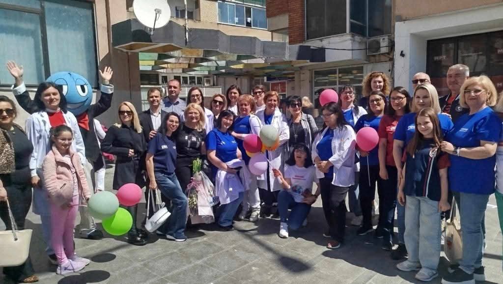 FB_IMG_1746422946220