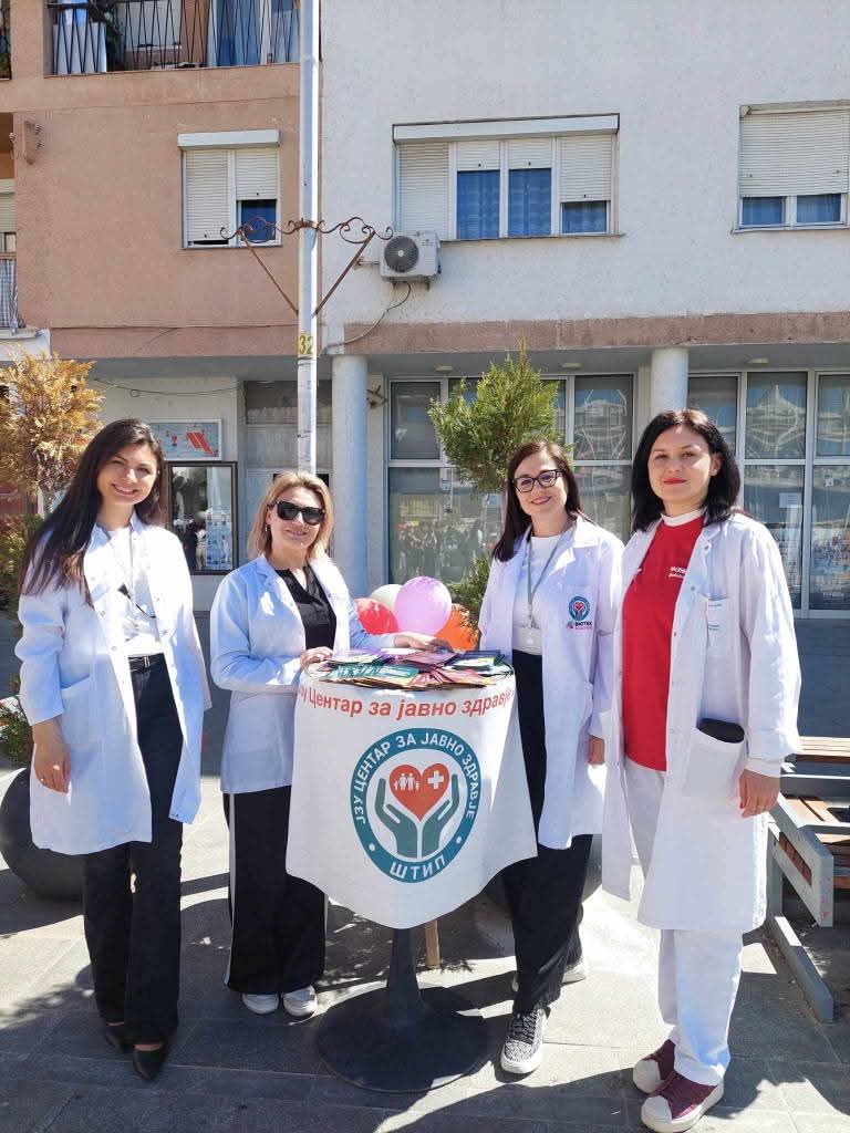 FB_IMG_1746422954894