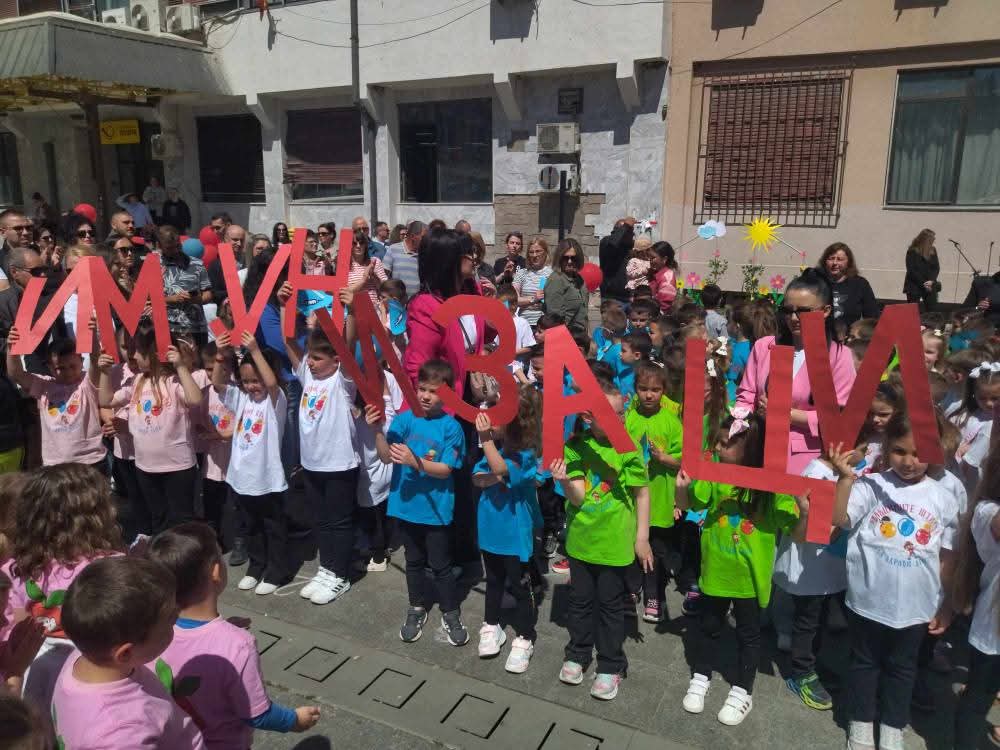 FB_IMG_1746422973164