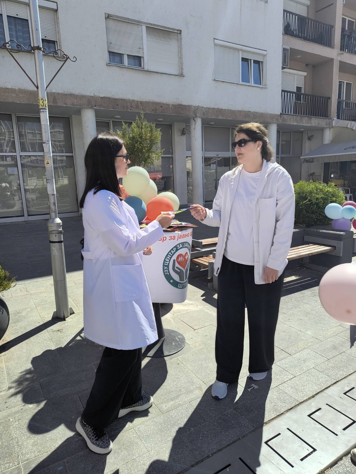 IMG-5e08bc5396133395c94c0f7ed8408e08-V